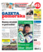 Gazeta Pomorska