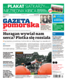 Gazeta Pomorska/Inowrocław, Mogilno, Żnin