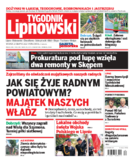 Tygodnik Lipnowski