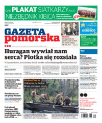 Gazeta Pomorska