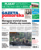 Gazeta Pomorska