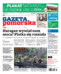 Gazeta Pomorska