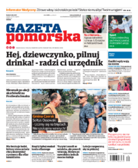 Gazeta Pomorska
