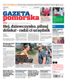 Gazeta Pomorska
