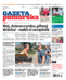 Gazeta Pomorska