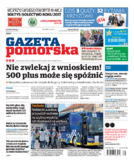Gazeta Pomorska