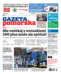 Gazeta Pomorska