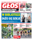 Głos Inowrocławia