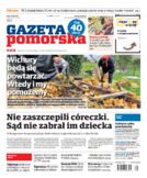 Gazeta Pomorska