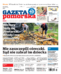 Gazeta Pomorska