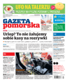 Gazeta Pomorska