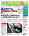 Gazeta Pomorska