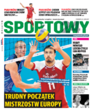Sport - wydanie 4