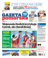 Gazeta Pomorska