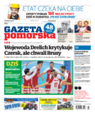 Gazeta Pomorska