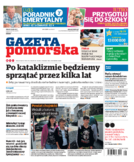 Gazeta Pomorska