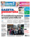 Gazeta Pomorska