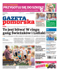 Gazeta Pomorska