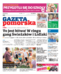 Gazeta Pomorska