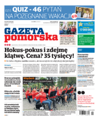 Gazeta Pomorska