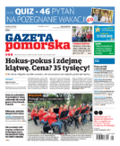 Gazeta Pomorska