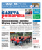 Gazeta Pomorska