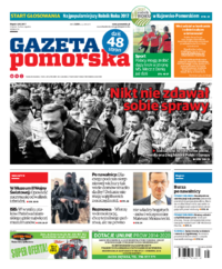 Gazeta Pomorska