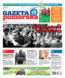 Gazeta Pomorska