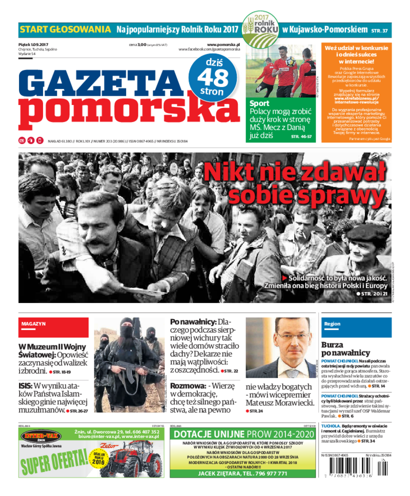 Gazeta Pomorska