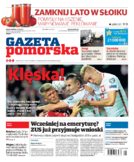 Gazeta Pomorska