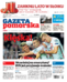 Gazeta Pomorska