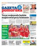 Gazeta Pomorska