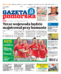 Gazeta Pomorska