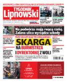 Tygodnik Lipnowski