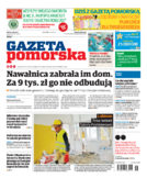 Gazeta Pomorska