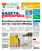 Gazeta Pomorska