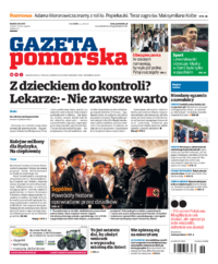 Gazeta Pomorska