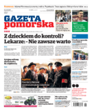 Gazeta Pomorska