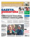 Gazeta Pomorska