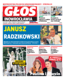 Głos Inowrocławia