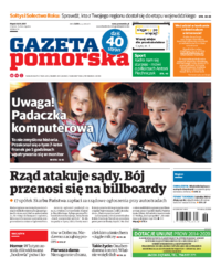Gazeta Pomorska