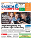 Gazeta Pomorska