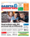 Gazeta Pomorska