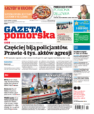 Gazeta Pomorska