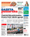 Gazeta Pomorska