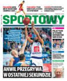 Sport - wydanie 4