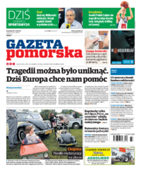 Gazeta Pomorska