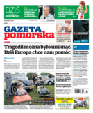 Gazeta Pomorska