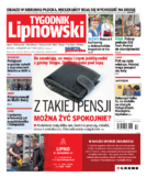 Tygodnik Lipnowski