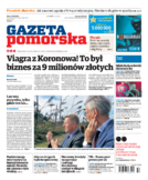 Gazeta Pomorska/Grudziądz, Świecie, Chełmno, Wąbrzeźno
